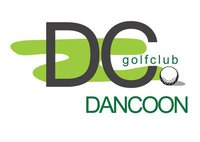 Dancoon Golf Club